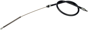 Parking Brake Cable - Dorman# C92960