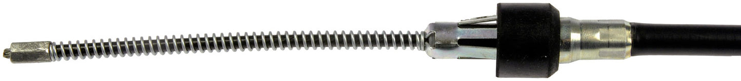 Parking Brake Cable - Dorman# C92963
