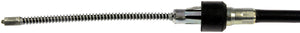 Parking Brake Cable - Dorman# C92963