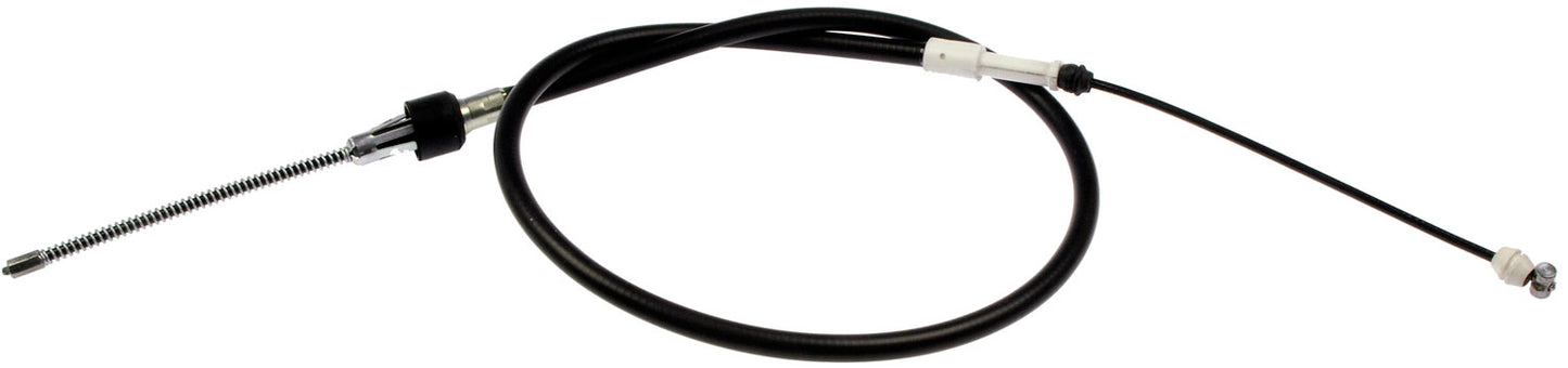Parking Brake Cable - Dorman# C92963