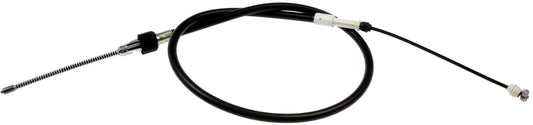Parking Brake Cable - Dorman# C92963