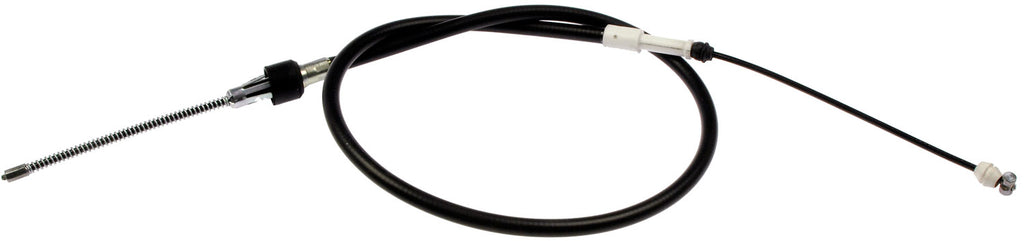Parking Brake Cable - Dorman# C92963