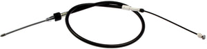 Parking Brake Cable - Dorman# C92963