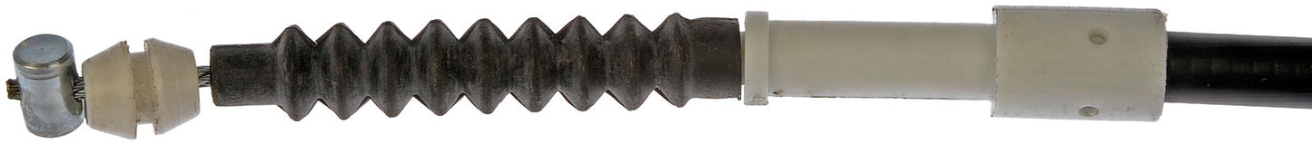 Parking Brake Cable - Dorman# C92966