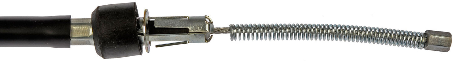 Parking Brake Cable - Dorman# C92966