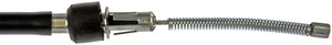 Parking Brake Cable - Dorman# C92966