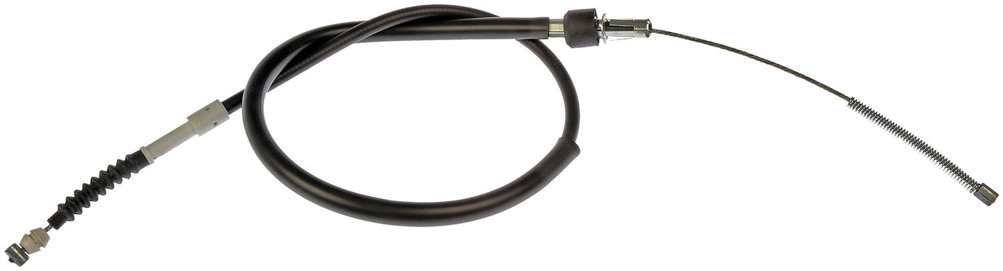 Parking Brake Cable - Dorman# C92966