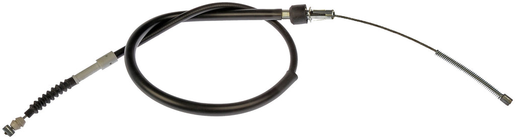 Parking Brake Cable - Dorman# C92966