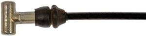 Parking Brake Cable - Dorman# C92968