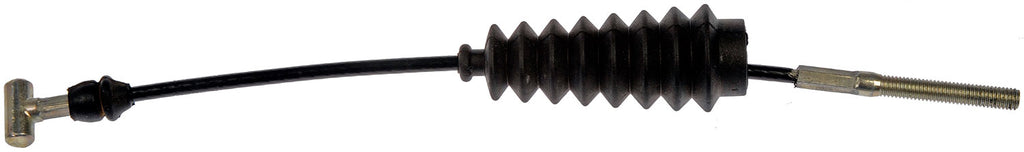 Parking Brake Cable - Dorman# C92968