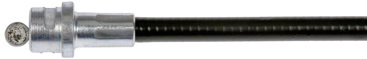 Parking Brake Cable - Dorman# C92972