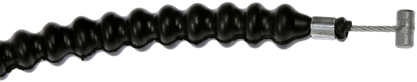 Parking Brake Cable - Dorman# C92972