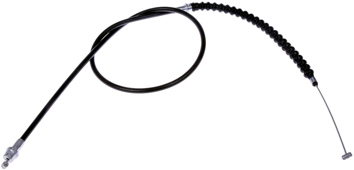Parking Brake Cable - Dorman# C92972