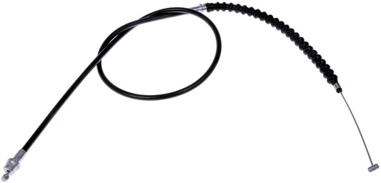 Parking Brake Cable - Dorman# C92972