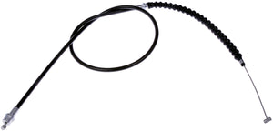 Parking Brake Cable - Dorman# C92972
