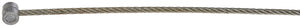 Parking Brake Cable - Dorman# C92973