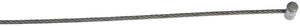 Parking Brake Cable - Dorman# C92973