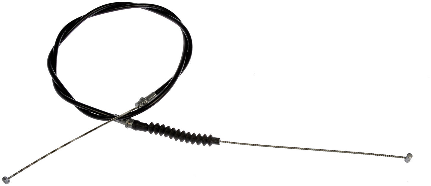 Parking Brake Cable - Dorman# C92973