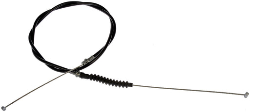 Parking Brake Cable - Dorman# C92973