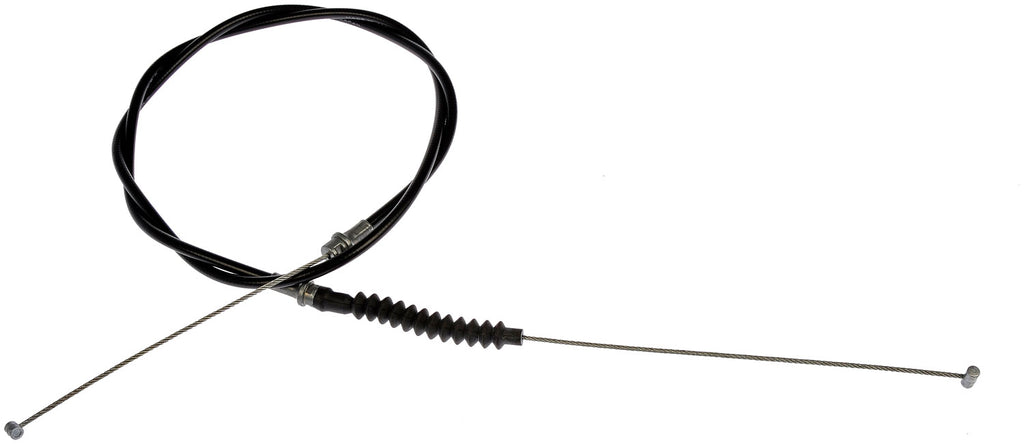 Parking Brake Cable - Dorman# C92973