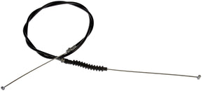Parking Brake Cable - Dorman# C92973