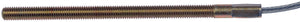 Parking Brake Cable - Dorman# C92983