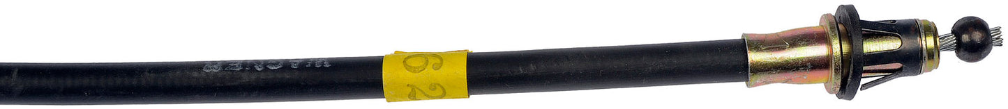 Parking Brake Cable - Dorman# C92983