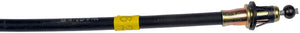 Parking Brake Cable - Dorman# C92983