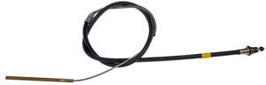 Parking Brake Cable - Dorman# C92983