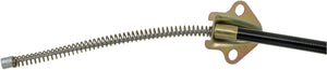 Parking Brake Cable - Dorman# C92985