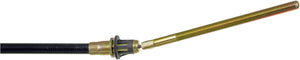 Parking Brake Cable - Dorman# C92985