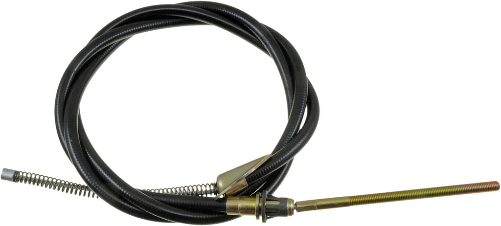 Parking Brake Cable - Dorman# C92985