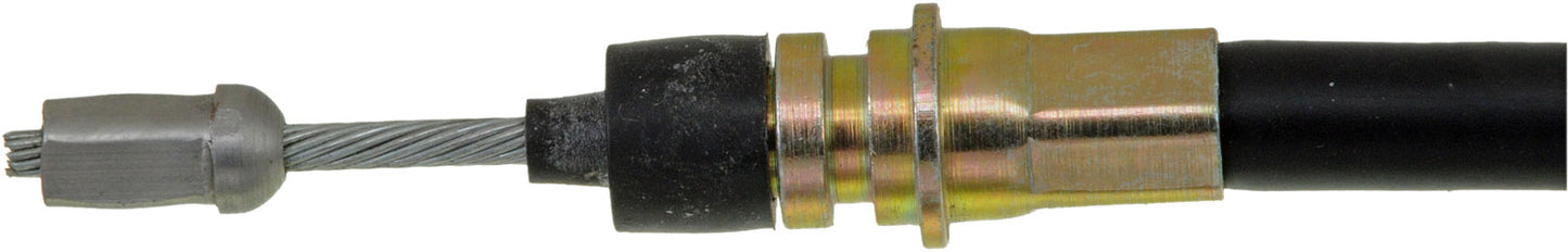 Parking Brake Cable - Dorman# C92986