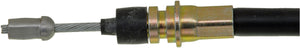 Parking Brake Cable - Dorman# C92986
