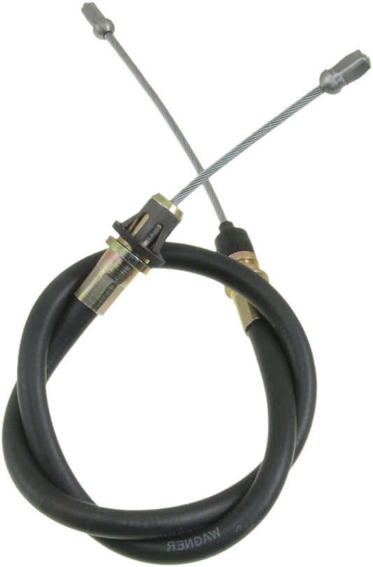 Parking Brake Cable - Dorman# C92986