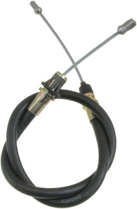 Parking Brake Cable - Dorman# C92986