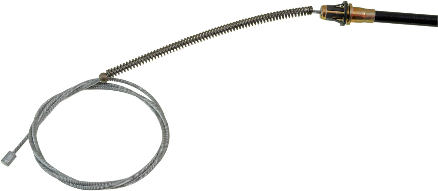 Parking Brake Cable - Dorman# C92988