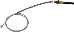 Parking Brake Cable - Dorman# C92988