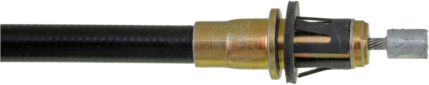 Parking Brake Cable - Dorman# C92988