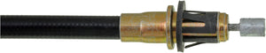 Parking Brake Cable - Dorman# C92988