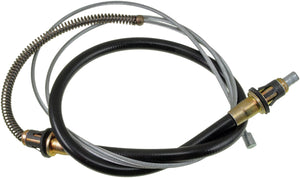 Parking Brake Cable - Dorman# C92988