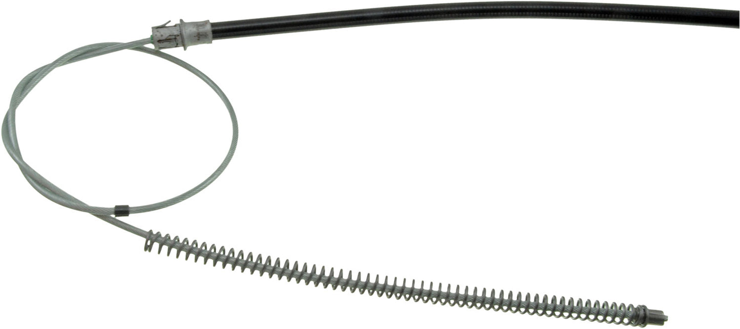 Parking Brake Cable - Dorman# C92990