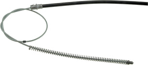 Parking Brake Cable - Dorman# C92990