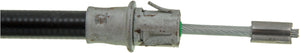 Parking Brake Cable - Dorman# C92990