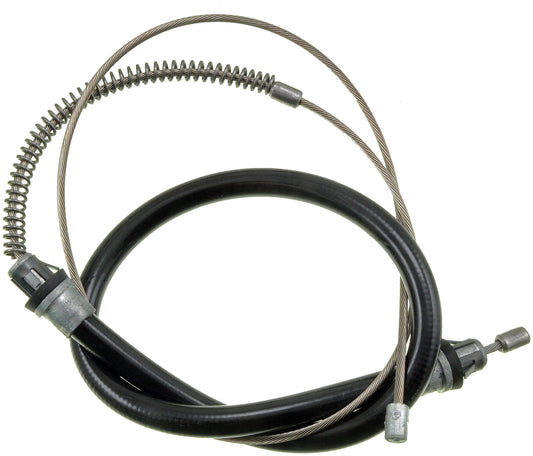 Parking Brake Cable - Dorman# C92990