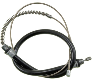 Parking Brake Cable - Dorman# C92990
