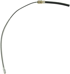 Parking Brake Cable - Dorman# C92992