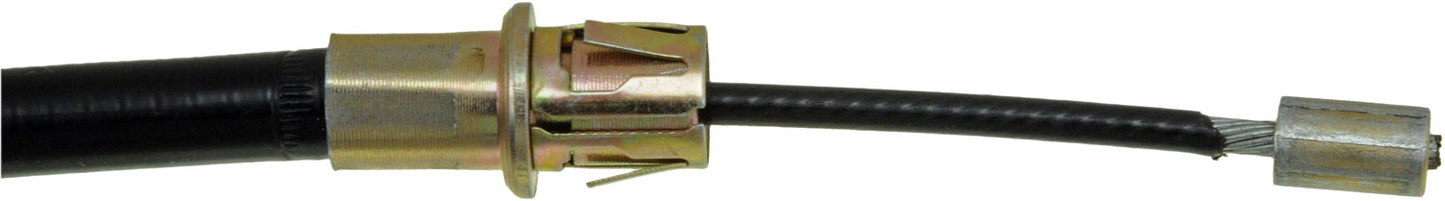 Parking Brake Cable - Dorman# C92992