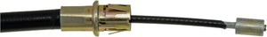 Parking Brake Cable - Dorman# C92992