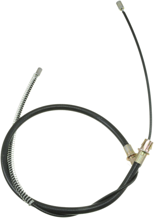 Parking Brake Cable - Dorman# C92992